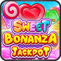 slot online Sweet Jackpot Bonanza JP™